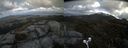 ./images/calvert/buxton2/20190423/buxton220190423_150957M.jpg
