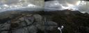 ./images/calvert/buxton2/20190423/buxton220190423_151457M.jpg