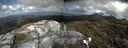 ./images/calvert/buxton2/20190423/buxton220190423_151957M.jpg
