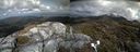 ./images/calvert/buxton2/20190423/buxton220190423_152457M.jpg