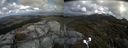 ./images/calvert/buxton2/20190423/buxton220190423_152957M.jpg