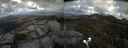 ./images/calvert/buxton2/20190423/buxton220190423_153457M.jpg