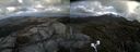 ./images/calvert/buxton2/20190423/buxton220190423_153957M.jpg