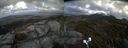./images/calvert/buxton2/20190423/buxton220190423_154457M.jpg