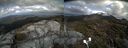 ./images/calvert/buxton2/20190423/buxton220190423_154957M.jpg