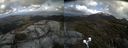 ./images/calvert/buxton2/20190423/buxton220190423_155457M.jpg