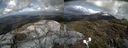 ./images/calvert/buxton2/20190423/buxton220190423_155957M.jpg