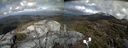 ./images/calvert/buxton2/20190423/buxton220190423_160457M.jpg
