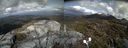 ./images/calvert/buxton2/20190423/buxton220190423_160957M.jpg