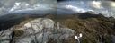 ./images/calvert/buxton2/20190423/buxton220190423_161457M.jpg