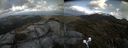 ./images/calvert/buxton2/20190423/buxton220190423_161957M.jpg