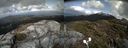 ./images/calvert/buxton2/20190423/buxton220190423_162457M.jpg