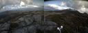 ./images/calvert/buxton2/20190423/buxton220190423_162957M.jpg