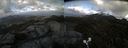 ./images/calvert/buxton2/20190423/buxton220190423_163457M.jpg
