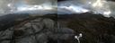./images/calvert/buxton2/20190423/buxton220190423_163957M.jpg