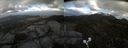 ./images/calvert/buxton2/20190423/buxton220190423_164457M.jpg