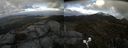 ./images/calvert/buxton2/20190423/buxton220190423_164957M.jpg