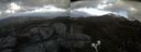 ./images/calvert/buxton2/20190423/buxton220190423_165456M.jpg