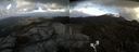 ./images/calvert/buxton2/20190423/buxton220190423_165957M.jpg