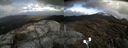 ./images/calvert/buxton2/20190423/buxton220190423_170457M.jpg