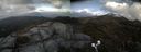 ./images/calvert/buxton2/20190423/buxton220190423_171457M.jpg