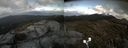 ./images/calvert/buxton2/20190423/buxton220190423_171957M.jpg