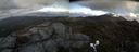 ./images/calvert/buxton2/20190423/buxton220190423_172457M.jpg