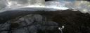 ./images/calvert/buxton2/20190423/buxton220190423_173457M.jpg