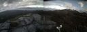 ./images/calvert/buxton2/20190423/buxton220190423_173957M.jpg