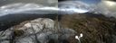 ./images/calvert/buxton2/20190423/buxton220190423_174957M.jpg