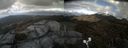 ./images/calvert/buxton2/20190423/buxton220190423_175457M.jpg
