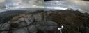 ./images/calvert/buxton2/20190423/buxton220190423_180957M.jpg