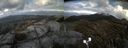 ./images/calvert/buxton2/20190423/buxton220190423_181457M.jpg