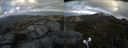 ./images/calvert/buxton2/20190423/buxton220190423_181957M.jpg
