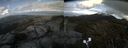 ./images/calvert/buxton2/20190423/buxton220190423_182457M.jpg
