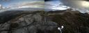 ./images/calvert/buxton2/20190423/buxton220190423_182957M.jpg