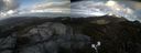 ./images/calvert/buxton2/20190423/buxton220190423_183457M.jpg