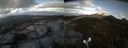 ./images/calvert/buxton2/20190423/buxton220190423_183957M.jpg