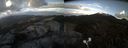 ./images/calvert/buxton2/20190423/buxton220190423_184457M.jpg