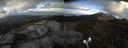./images/calvert/buxton2/20190423/buxton220190423_184957M.jpg