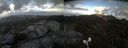 ./images/calvert/buxton2/20190423/buxton220190423_185457M.jpg