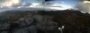 ./images/calvert/buxton2/20190423/buxton220190423_185957M.jpg