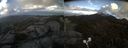 ./images/calvert/buxton2/20190423/buxton220190423_190457M.jpg
