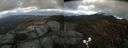 ./images/calvert/buxton2/20190423/buxton220190423_191457M.jpg