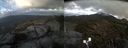 ./images/calvert/buxton2/20190423/buxton220190423_191957M.jpg