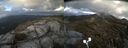 ./images/calvert/buxton2/20190423/buxton220190423_192456M.jpg