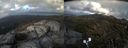 ./images/calvert/buxton2/20190423/buxton220190423_192957M.jpg