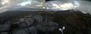 ./images/calvert/buxton2/20190423/buxton220190423_193457M.jpg