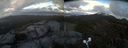 ./images/calvert/buxton2/20190423/buxton220190423_193957M.jpg