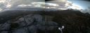 ./images/calvert/buxton2/20190423/buxton220190423_194457M.jpg
